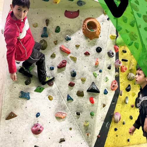 escalada-niños-madrid-10