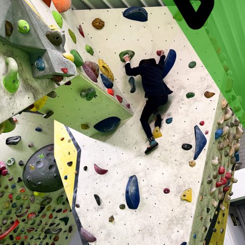 escalada-niños-madrid-2