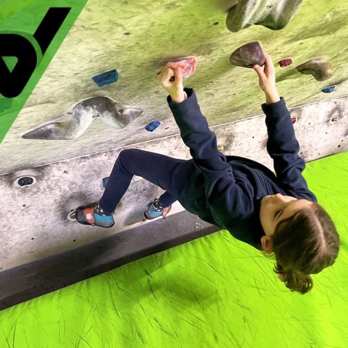 escalada-niños-madrid-3