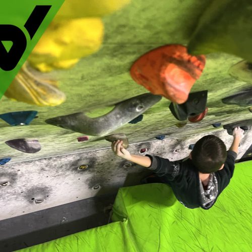 escalada-niños-madrid-6