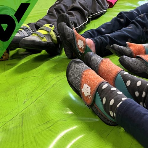 escalada-niños-madrid-9